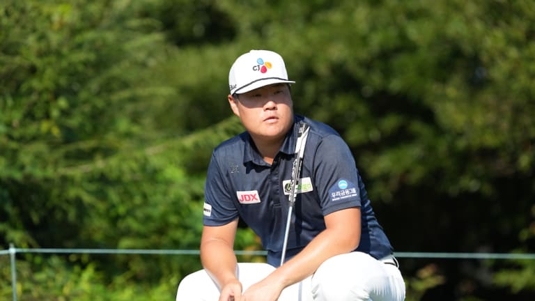 2022 Sony Open: Betting Odds, Favorites and Sleeper Picks for Waialae Country Club
